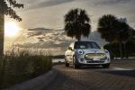 Mini Cooper SE 2020 года (NA)